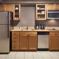 Residence Inn by Marriott London Canada