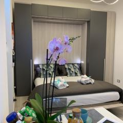 Flat b&b Terry in Ercolano Napoli