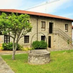 Apartamentos Maite