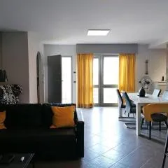 La casa di Gabry Superior