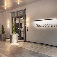 Staybridge Suites Brighton by IHG hotel
