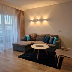 Apartament Baltic Park - BEL MARE