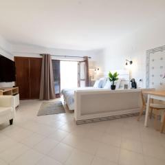 Apartamento 1 Bela vista