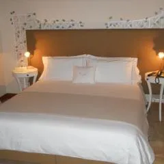 B&B Milu'