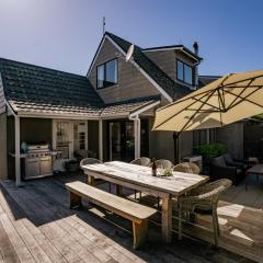 Kings Drive - Wanaka Holiday Home