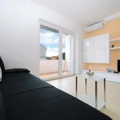 Apartman Mladenic - Krk - Porat .☆☆☆☆