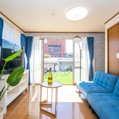 Yokkaichi - House - Vacation STAY 68045v