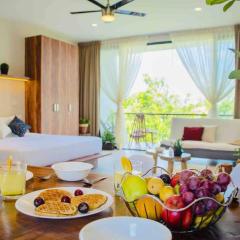 DK31 Wifi 600mb, Cheap Scooters by Moikkarentals