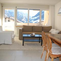 Quadern Apartmenthaus B204