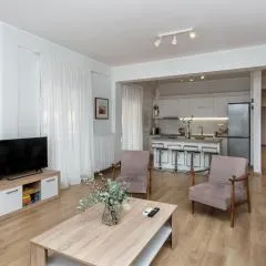 Cataleya #colony city center