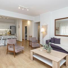 Cataleya Thessaloniki - Urban Stay