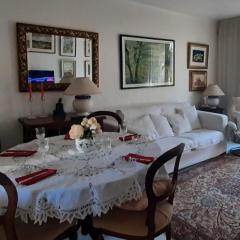 Holiday or Congress, Centre - Beach