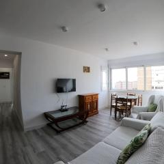 ROCH - Stylish Apartment near Metro