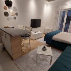 Apartman Bonaca