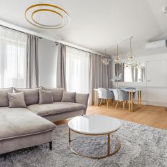 Rozewska Natura Park, Sun & Snow