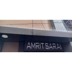 Amrit Sarai, Amritsar