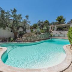 Tia Maria Country Inn - exclusive