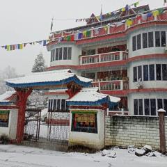 Enchanting Tawang