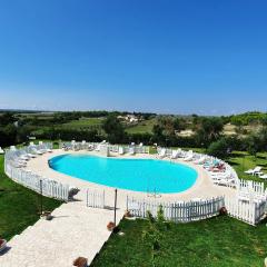 Agriturismo La Rondine