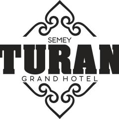 TURAN SEMEY GRAND HOTEL