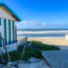 Appartement - Plage de Furadouro - Rico's Homes