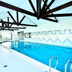 Holiday Inn Calais Coquelles by IHG