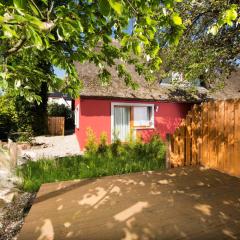 Ferienwohnung Meeresträume Wohnung 2