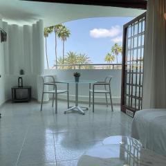 Apartment PM237 - Paraiso Maspalomas