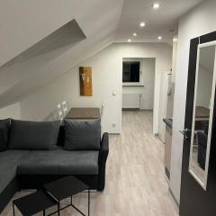 Appartment, Ferienwohnung in Bocholt