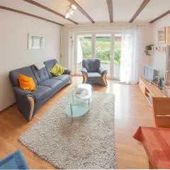 Ferienhaus Seedeich, FeWo Vermittlung Nordsee