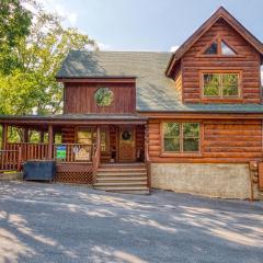 Absolutely Wonderful #304