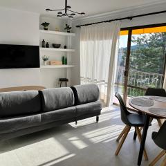 Apartamento Cala Ratjada. Recién reformado