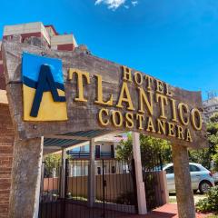 Atlántico Costanera