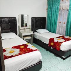 HOMESTAY KARTINI SYARIAH