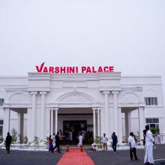 Varshini Palace