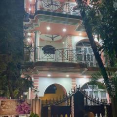 ANUBHAV Homestay near Airport