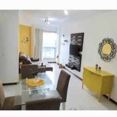 Apartamento em Guarapari