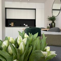 Apartament & Spa Dziwnów