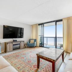Golden Sands 718