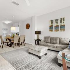 3 Bedrooms 25 Bathrooms Encantada 3120 Yl