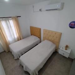 Apart La Mochita III