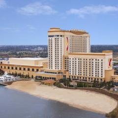 Golden Nugget Lake Charles