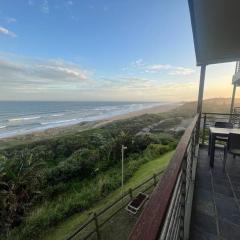 Beach Escape on the coast at apartment 78 Sancta Maria