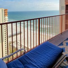 Shores of Panama #2306