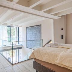 Prora Solitaire Avida Loft 1