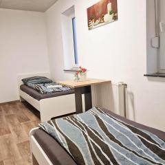 Work & Stay in Kranenburg near Kleve