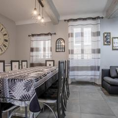 Maison de village Carcès