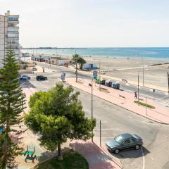 ✩direct beach location ✩ familyfriendly ✩ Netflix