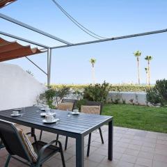 Apartamento Costa Zahara