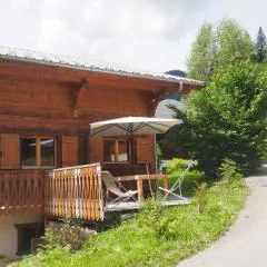 LATITUDE 47